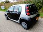 smart Forfour 1.0 Spring Edition 5-deurs INRUILKOOPJE ZO MEENEMEN
