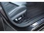 BMW 3-Serie Touring (G21) 330e 292PK XDRIVE M-SPORT SHADOW LINE Panodak | 95% SOH | Navi | Comfort Access | Laser Light | Memory | Sfeerverl. | Active Cruise | Head Up | 19 Inch Lm |