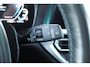 BMW 3-Serie Touring (G21) 330e 292PK XDRIVE M-SPORT SHADOW LINE Panodak | 95% SOH | Navi | Comfort Access | Laser Light | Memory | Sfeerverl. | Active Cruise | Head Up | 19 Inch Lm |