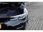BMW 3-Serie Touring (G21) 330e 292PK XDRIVE M-SPORT SHADOW LINE Panodak | 95% SOH | Navi | Comfort Access | Laser Light | Memory | Sfeerverl. | Active Cruise | Head Up | 19 Inch Lm |