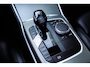 BMW 3-Serie Touring (G21) 330e 292PK XDRIVE M-SPORT SHADOW LINE Panodak | 95% SOH | Navi | Comfort Access | Laser Light | Memory | Sfeerverl. | Active Cruise | Head Up | 19 Inch Lm |