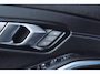 BMW 3-Serie Touring (G21) 330e 292PK XDRIVE M-SPORT SHADOW LINE Panodak | 95% SOH | Navi | Comfort Access | Laser Light | Memory | Sfeerverl. | Active Cruise | Head Up | 19 Inch Lm |