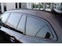 BMW 3-Serie Touring (G21) 330e 292PK XDRIVE M-SPORT SHADOW LINE Panodak | 95% SOH | Navi | Comfort Access | Laser Light | Memory | Sfeerverl. | Active Cruise | Head Up | 19 Inch Lm |