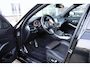 BMW 3-Serie Touring (G21) 330e 292PK XDRIVE M-SPORT SHADOW LINE Panodak | 95% SOH | Navi | Comfort Access | Laser Light | Memory | Sfeerverl. | Active Cruise | Head Up | 19 Inch Lm |