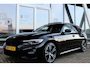 BMW 3-Serie Touring (G21) 330e 292PK XDRIVE M-SPORT SHADOW LINE Panodak | 95% SOH | Navi | Comfort Access | Laser Light | Memory | Sfeerverl. | Active Cruise | Head Up | 19 Inch Lm |