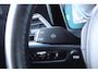BMW 3-Serie Touring (G21) 330e 292PK XDRIVE M-SPORT SHADOW LINE Panodak | 95% SOH | Navi | Comfort Access | Laser Light | Memory | Sfeerverl. | Active Cruise | Head Up | 19 Inch Lm |