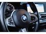 BMW 3-Serie Touring (G21) 330e 292PK XDRIVE M-SPORT SHADOW LINE Panodak | 95% SOH | Navi | Comfort Access | Laser Light | Memory | Sfeerverl. | Active Cruise | Head Up | 19 Inch Lm |