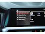 BMW 3-Serie Touring (G21) 330e 292PK XDRIVE M-SPORT SHADOW LINE Panodak | 95% SOH | Navi | Comfort Access | Laser Light | Memory | Sfeerverl. | Active Cruise | Head Up | 19 Inch Lm |