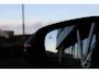 BMW 3-Serie Touring (G21) 330e 292PK XDRIVE M-SPORT SHADOW LINE Panodak | 95% SOH | Navi | Comfort Access | Laser Light | Memory | Sfeerverl. | Active Cruise | Head Up | 19 Inch Lm |
