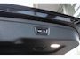 BMW 3-Serie Touring (G21) 330e 292PK XDRIVE M-SPORT SHADOW LINE Panodak | 95% SOH | Navi | Comfort Access | Laser Light | Memory | Sfeerverl. | Active Cruise | Head Up | 19 Inch Lm |