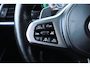 BMW 3-Serie Touring (G21) 330e 292PK XDRIVE M-SPORT SHADOW LINE Panodak | 95% SOH | Navi | Comfort Access | Laser Light | Memory | Sfeerverl. | Active Cruise | Head Up | 19 Inch Lm |