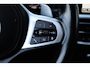 BMW 3-Serie Touring (G21) 330e 292PK XDRIVE M-SPORT SHADOW LINE Panodak | 95% SOH | Navi | Comfort Access | Laser Light | Memory | Sfeerverl. | Active Cruise | Head Up | 19 Inch Lm |