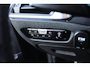 BMW 3-Serie Touring (G21) 330e 292PK XDRIVE M-SPORT SHADOW LINE Panodak | 95% SOH | Navi | Comfort Access | Laser Light | Memory | Sfeerverl. | Active Cruise | Head Up | 19 Inch Lm |