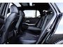 BMW 3-Serie Touring (G21) 330e 292PK XDRIVE M-SPORT SHADOW LINE Panodak | 95% SOH | Navi | Comfort Access | Laser Light | Memory | Sfeerverl. | Active Cruise | Head Up | 19 Inch Lm |