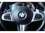 BMW 3-Serie Touring (G21) 330e 292PK XDRIVE M-SPORT SHADOW LINE Panodak | 95% SOH | Navi | Comfort Access | Laser Light | Memory | Sfeerverl. | Active Cruise | Head Up | 19 Inch Lm |