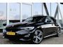 BMW 3-Serie Touring (G21) 330e 292PK XDRIVE M-SPORT SHADOW LINE Panodak | 95% SOH | Navi | Comfort Access | Laser Light | Memory | Sfeerverl. | Active Cruise | Head Up | 19 Inch Lm |