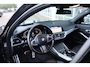 BMW 3-Serie Touring (G21) 330e 292PK XDRIVE M-SPORT SHADOW LINE Panodak | 95% SOH | Navi | Comfort Access | Laser Light | Memory | Sfeerverl. | Active Cruise | Head Up | 19 Inch Lm |