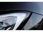 BMW 3-Serie Touring (G21) 330e 292PK XDRIVE M-SPORT SHADOW LINE Panodak | 95% SOH | Navi | Comfort Access | Laser Light | Memory | Sfeerverl. | Active Cruise | Head Up | 19 Inch Lm |