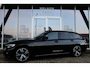 BMW 3-Serie Touring (G21) 330e 292PK XDRIVE M-SPORT SHADOW LINE Panodak | 95% SOH | Navi | Comfort Access | Laser Light | Memory | Sfeerverl. | Active Cruise | Head Up | 19 Inch Lm |
