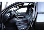 BMW 3-Serie Touring (G21) 330e 292PK XDRIVE M-SPORT SHADOW LINE Panodak | 95% SOH | Navi | Comfort Access | Laser Light | Memory | Sfeerverl. | Active Cruise | Head Up | 19 Inch Lm |