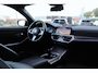 BMW 3-Serie Touring (G21) 330e 292PK XDRIVE M-SPORT SHADOW LINE Panodak | 95% SOH | Navi | Comfort Access | Laser Light | Memory | Sfeerverl. | Active Cruise | Head Up | 19 Inch Lm |