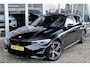 BMW 3-Serie Touring (G21) 330e 292PK XDRIVE M-SPORT SHADOW LINE Panodak | 95% SOH | Navi | Comfort Access | Laser Light | Memory | Sfeerverl. | Active Cruise | Head Up | 19 Inch Lm |
