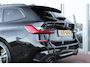 BMW 3-Serie Touring (G21) 330e 292PK XDRIVE M-SPORT SHADOW LINE Panodak | 95% SOH | Navi | Comfort Access | Laser Light | Memory | Sfeerverl. | Active Cruise | Head Up | 19 Inch Lm |