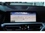 BMW 3-Serie Touring (G21) 330e 292PK XDRIVE M-SPORT SHADOW LINE Panodak | 95% SOH | Navi | Comfort Access | Laser Light | Memory | Sfeerverl. | Active Cruise | Head Up | 19 Inch Lm |