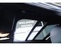 BMW 3-Serie Touring (G21) 330e 292PK XDRIVE M-SPORT SHADOW LINE Panodak | 95% SOH | Navi | Comfort Access | Laser Light | Memory | Sfeerverl. | Active Cruise | Head Up | 19 Inch Lm |