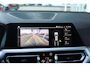 BMW 3-Serie Touring (G21) 330e 292PK XDRIVE M-SPORT SHADOW LINE Panodak | 95% SOH | Navi | Comfort Access | Laser Light | Memory | Sfeerverl. | Active Cruise | Head Up | 19 Inch Lm |