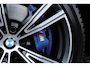 BMW 3-Serie Touring (G21) 330e 292PK XDRIVE M-SPORT SHADOW LINE Panodak | 95% SOH | Navi | Comfort Access | Laser Light | Memory | Sfeerverl. | Active Cruise | Head Up | 19 Inch Lm |