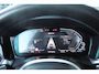 BMW 3-Serie Touring (G21) 330e 292PK XDRIVE M-SPORT SHADOW LINE Panodak | 95% SOH | Navi | Comfort Access | Laser Light | Memory | Sfeerverl. | Active Cruise | Head Up | 19 Inch Lm |