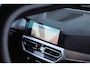 BMW 3-Serie Touring (G21) 330e 292PK XDRIVE M-SPORT SHADOW LINE Panodak | 95% SOH | Navi | Comfort Access | Laser Light | Memory | Sfeerverl. | Active Cruise | Head Up | 19 Inch Lm |