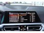 BMW 3-Serie Touring (G21) 330e 292PK XDRIVE M-SPORT SHADOW LINE Panodak | 95% SOH | Navi | Comfort Access | Laser Light | Memory | Sfeerverl. | Active Cruise | Head Up | 19 Inch Lm |