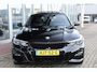BMW 3-Serie Touring (G21) 330e 292PK XDRIVE M-SPORT SHADOW LINE Panodak | 95% SOH | Navi | Comfort Access | Laser Light | Memory | Sfeerverl. | Active Cruise | Head Up | 19 Inch Lm |