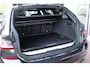 BMW 3-Serie Touring (G21) 330e 292PK XDRIVE M-SPORT SHADOW LINE Panodak | 95% SOH | Navi | Comfort Access | Laser Light | Memory | Sfeerverl. | Active Cruise | Head Up | 19 Inch Lm |