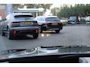 BMW 3-Serie Touring (G21) 330e 292PK XDRIVE M-SPORT SHADOW LINE Panodak | 95% SOH | Navi | Comfort Access | Laser Light | Memory | Sfeerverl. | Active Cruise | Head Up | 19 Inch Lm |