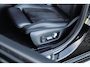 BMW 3-Serie Touring (G21) 330e 292PK XDRIVE M-SPORT SHADOW LINE Panodak | 95% SOH | Navi | Comfort Access | Laser Light | Memory | Sfeerverl. | Active Cruise | Head Up | 19 Inch Lm |