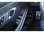 BMW 3-Serie Touring (G21) 330e 292PK XDRIVE M-SPORT SHADOW LINE Panodak | 95% SOH | Navi | Comfort Access | Laser Light | Memory | Sfeerverl. | Active Cruise | Head Up | 19 Inch Lm |
