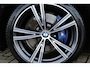 BMW 3-Serie Touring (G21) 330e 292PK XDRIVE M-SPORT SHADOW LINE Panodak | 95% SOH | Navi | Comfort Access | Laser Light | Memory | Sfeerverl. | Active Cruise | Head Up | 19 Inch Lm |