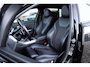 BMW 3-Serie Touring (G21) 330e 292PK XDRIVE M-SPORT SHADOW LINE Panodak | 95% SOH | Navi | Comfort Access | Laser Light | Memory | Sfeerverl. | Active Cruise | Head Up | 19 Inch Lm |