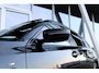 BMW 3-Serie Touring (G21) 330e 292PK XDRIVE M-SPORT SHADOW LINE Panodak | 95% SOH | Navi | Comfort Access | Laser Light | Memory | Sfeerverl. | Active Cruise | Head Up | 19 Inch Lm |