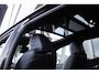 BMW 3-Serie Touring (G21) 330e 292PK XDRIVE M-SPORT SHADOW LINE Panodak | 95% SOH | Navi | Comfort Access | Laser Light | Memory | Sfeerverl. | Active Cruise | Head Up | 19 Inch Lm |