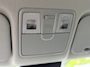Hyundai i20 1.2 HP i-Motion Comfort|Stoelverw|Stuurverw|Cruise contr