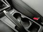 Hyundai i20 1.2 HP i-Motion Comfort|Stoelverw|Stuurverw|Cruise contr