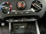 Hyundai i20 1.2 HP i-Motion Comfort|Stoelverw|Stuurverw|Cruise contr