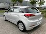 Hyundai i20 1.2 HP i-Motion Comfort|Stoelverw|Stuurverw|Cruise contr
