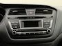 Hyundai i20 1.2 HP i-Motion Comfort|Stoelverw|Stuurverw|Cruise contr