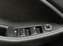 Hyundai i20 1.2 HP i-Motion Comfort|Stoelverw|Stuurverw|Cruise contr