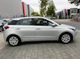 Hyundai i20 1.2 HP i-Motion Comfort|Stoelverw|Stuurverw|Cruise contr